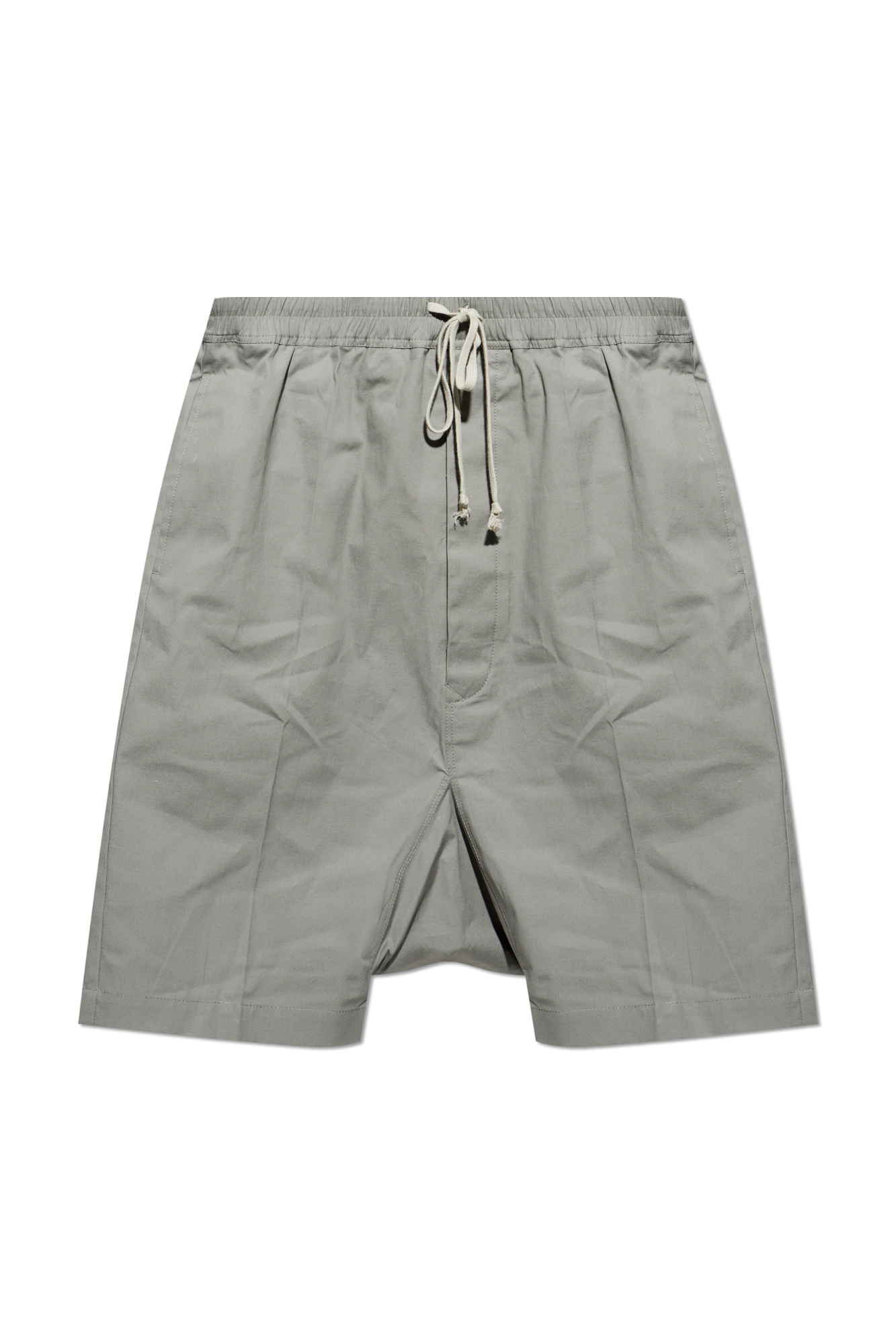 Rick Owens 'Cargo' shorts | Men's | Vitkac